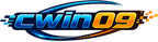 cwin09